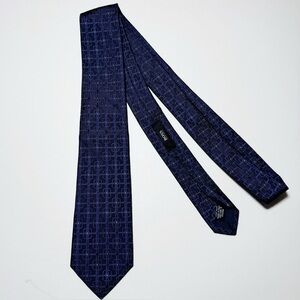 Hugo Boss Silk Tie